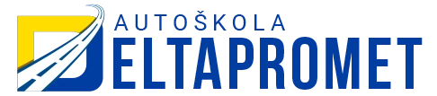 Autoškola Deltapromet